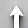 Back to Top Arrow