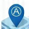Address Icon