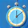Working Hours Icon