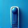 Phone Icon