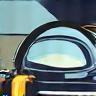 Meticulous Attention to Detail Icon