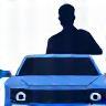 Expert Technicians Icon