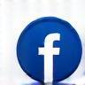 Facebook Icon